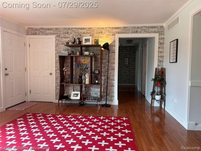 Building Photo - 22566 Winfield Rd