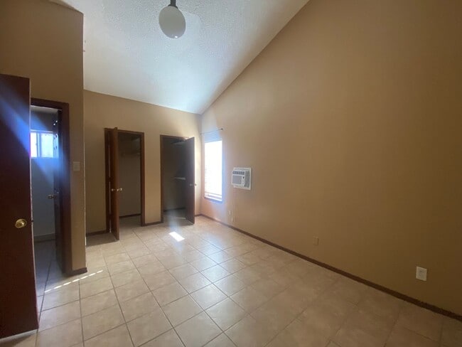 Building Photo - HOME FOR RENT NORTHEAST EL PASO