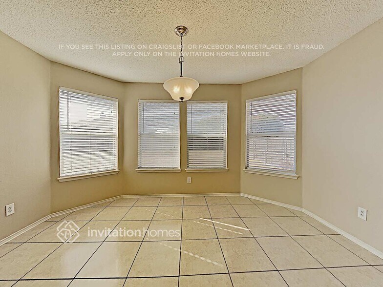 Building Photo - 8004 Mourning Dove Dr