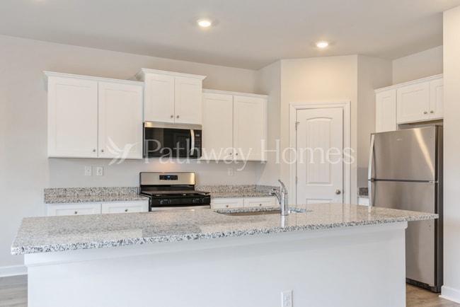 Building Photo - 2337 Nabali Wy