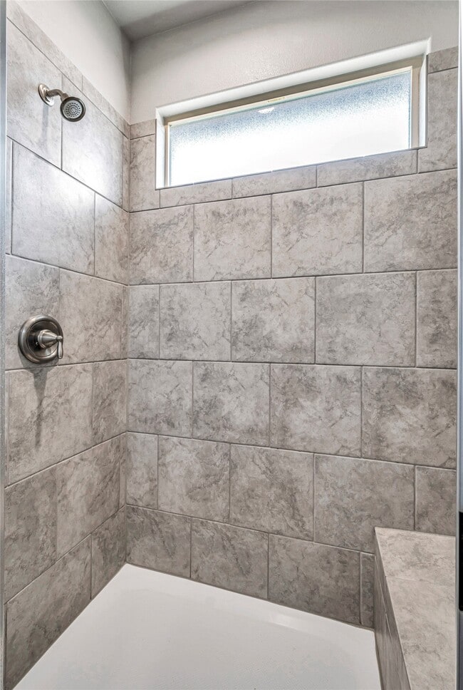 Building Photo - 3119 Mearns Ct