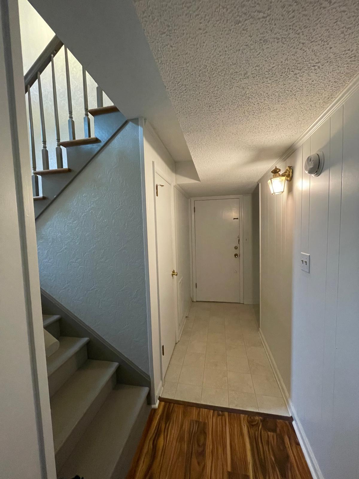 Building Photo - 4528 Sherry Ln