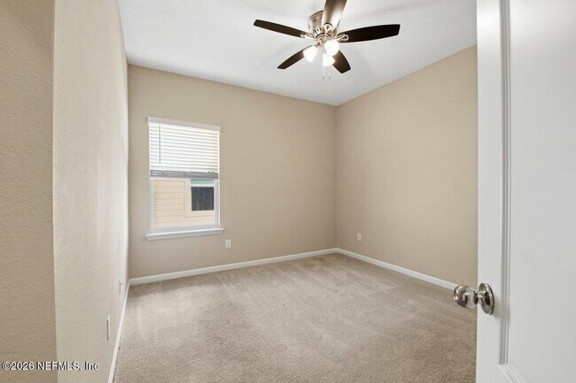 Building Photo - 7460 Rock Brook Dr