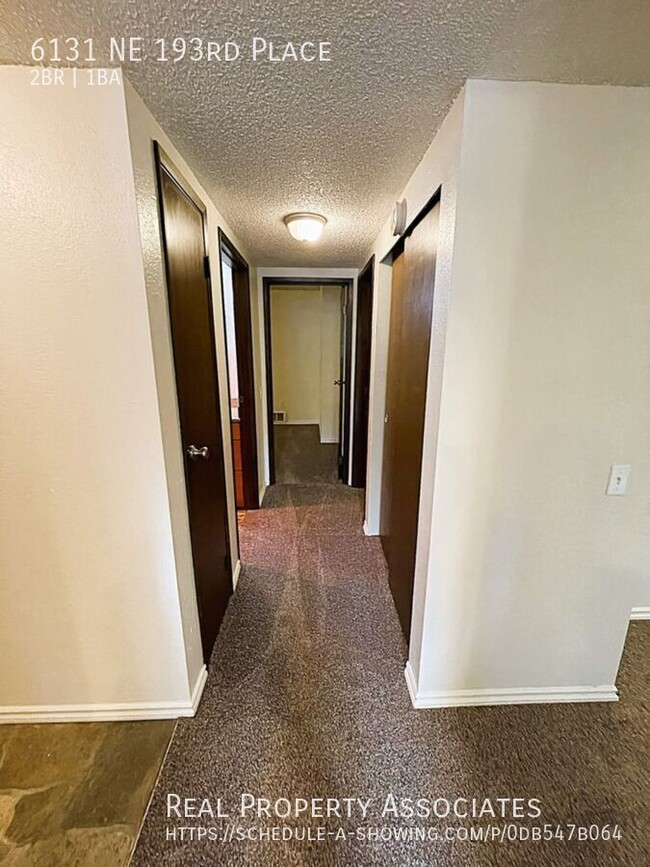 Building Photo - !!Move IN Special!! $500 off First Months ...