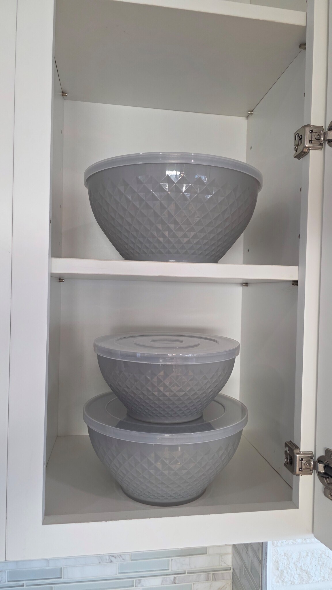 Building Photo - 1588 Alki Ave SW