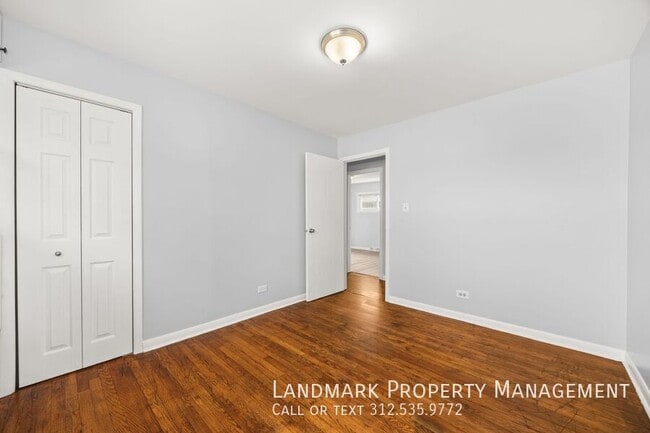 Building Photo - 17141 Highland Ave