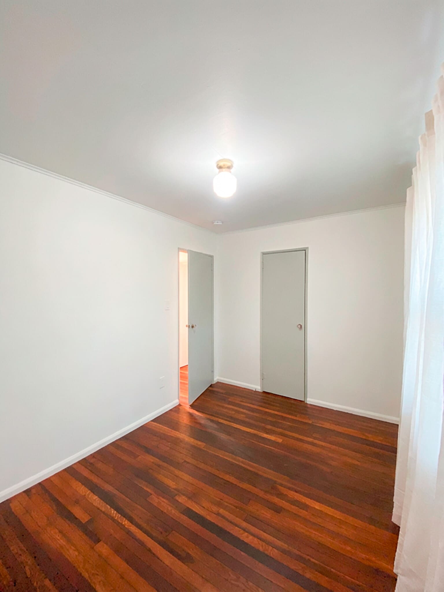 Building Photo - 205 Hickory Ave