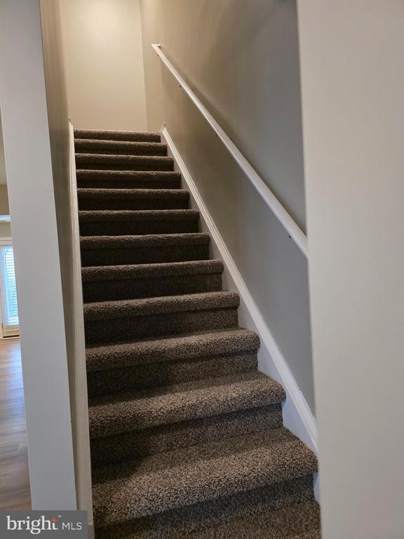 Building Photo - 1965 Abbotsbury Way