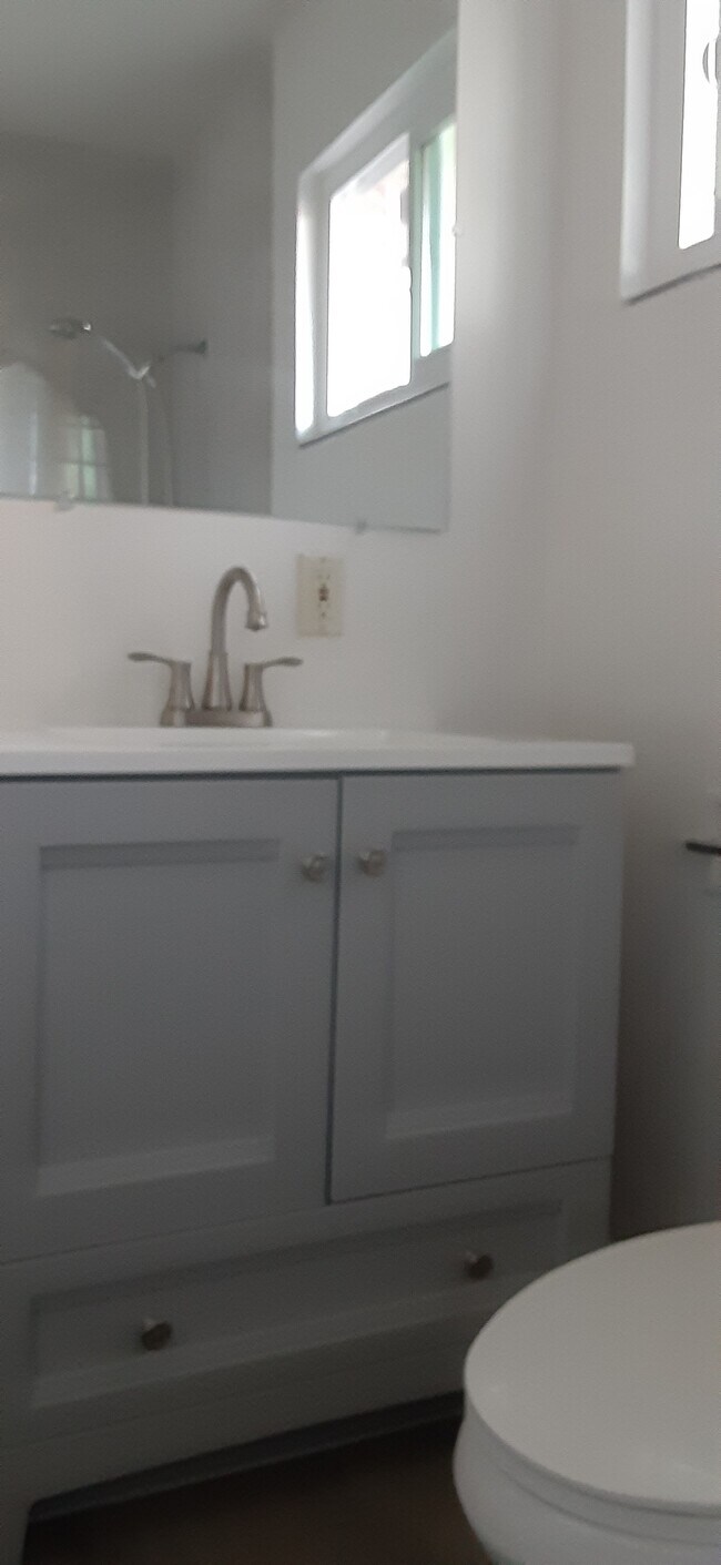 Reed Apartments 283 E Reed St San Jose CA 95112 Apartment Finder