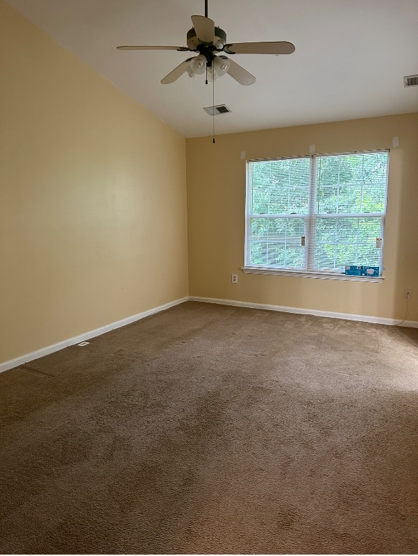 Building Photo - 3634 Marcey Creek Rd