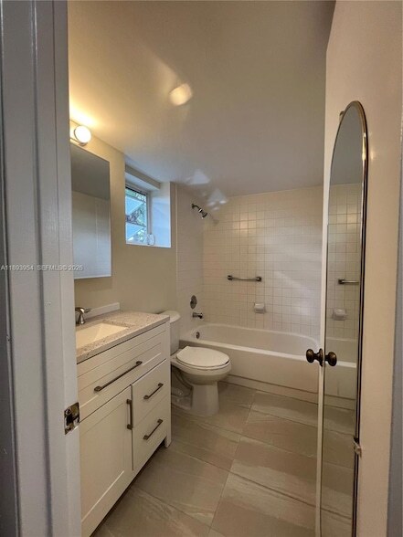 Building Photo - 21121 SW 85th Ave