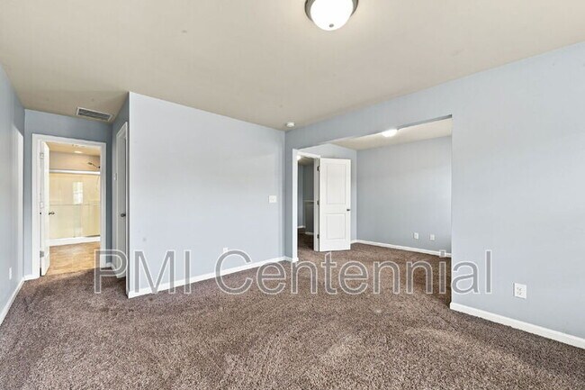 Building Photo - 3217 Blue Springs Trace