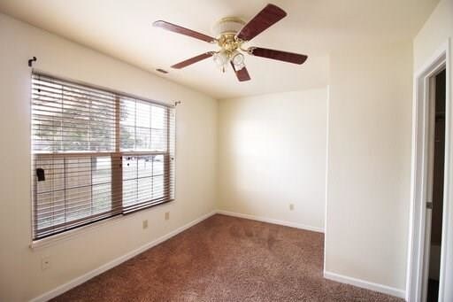 Building Photo - 2158 Garland Ave