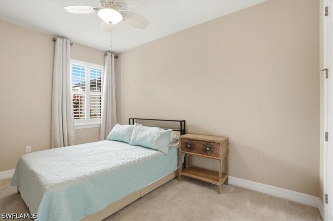 Building Photo - 5769 Mayflower Way