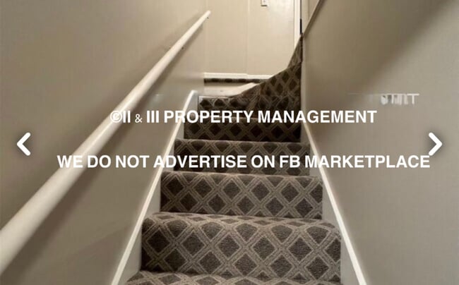 Building Photo - 7401 Nall Ave