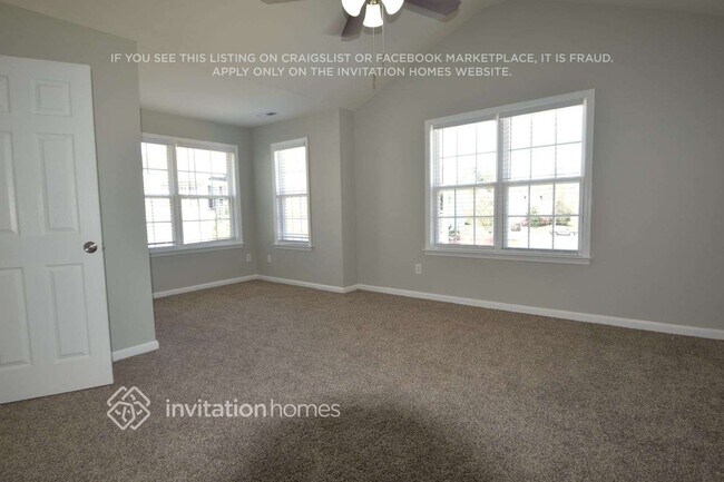 Building Photo - 8000 Chatahoochie Ln