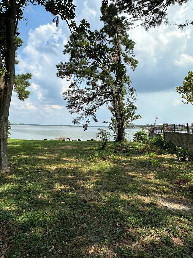 Building Photo - 21110 Atascocita Pl Dr