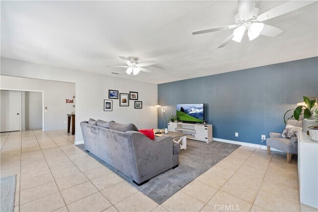 Building Photo - 22506 Spur Brook Dr