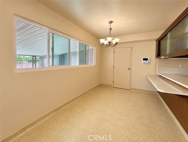 Building Photo - 16404 Mayall St