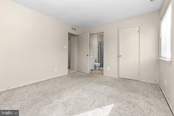 Building Photo - 1602 Woodhollow Dr