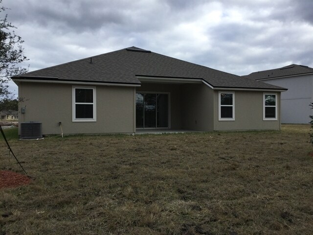 Building Photo - 297 N Hamilton Springs Rd