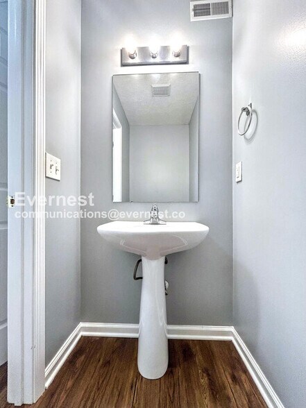 Building Photo - 5139 Jerickia Ct