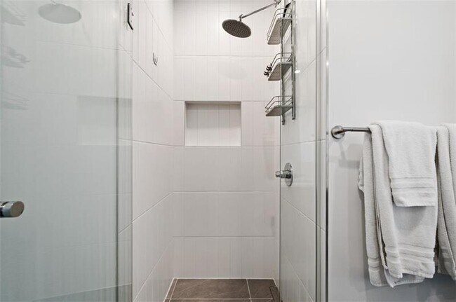 Building Photo - 2554 Smallman St