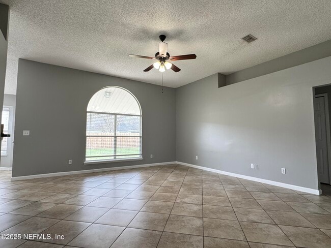 Building Photo - 9841 Staple Inn Ct