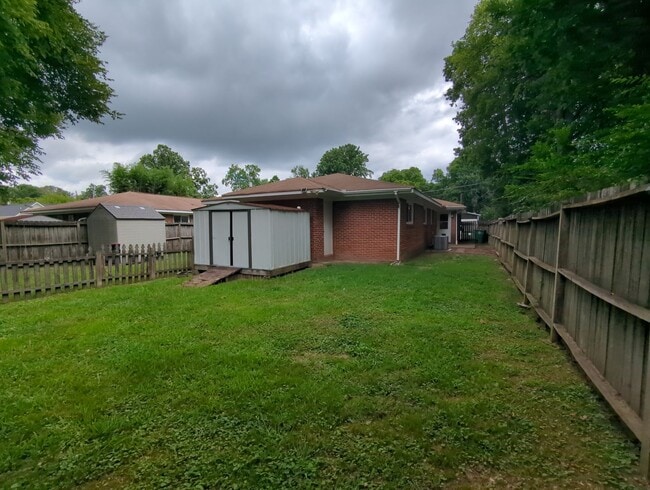 Building Photo - 4222 Ealy Rd