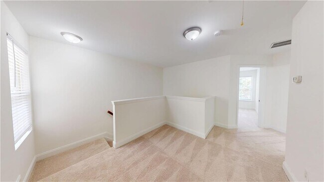Building Photo - 3249 Brockenhurst Dr