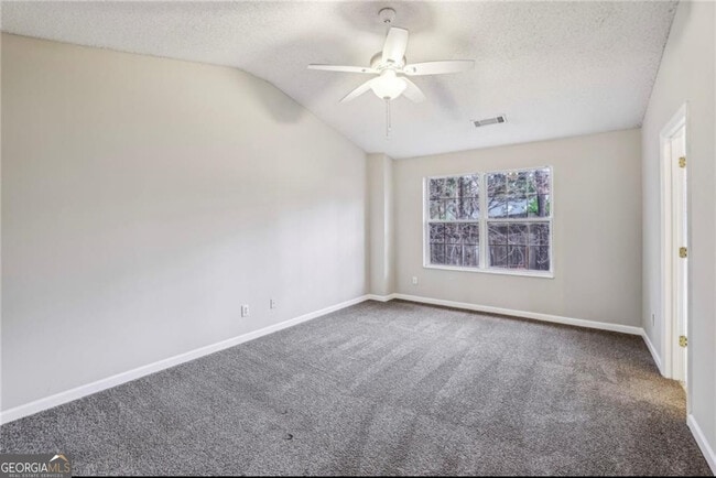 Building Photo - 1559 Hillary Cove Ct