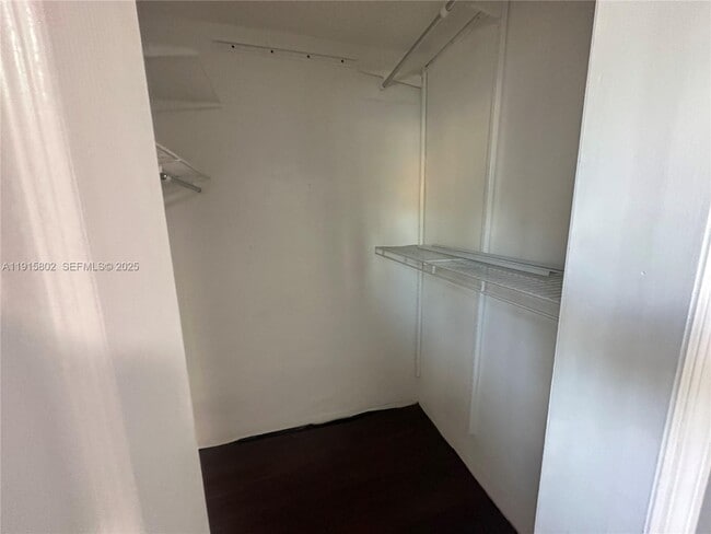 Building Photo - 7780 SW 28th St