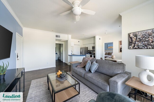 Primary Photo - 6533 Patti Dr