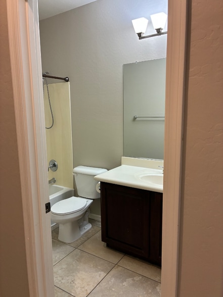 Building Photo - 6771 W Miner Trail