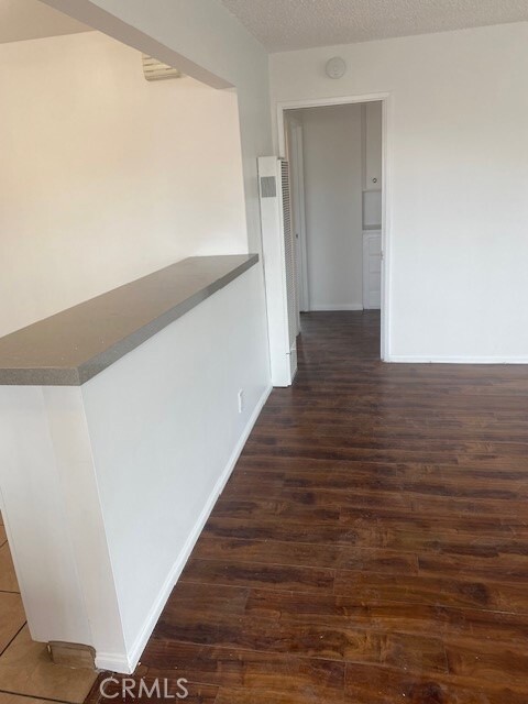 Building Photo - 4348 W 171st St