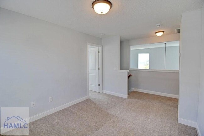 Building Photo - 14 Gambrell Rd