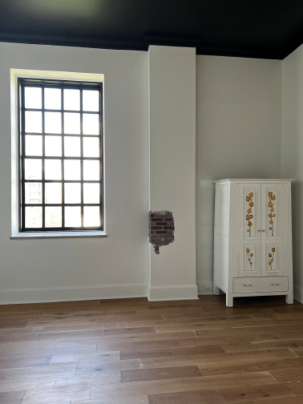 Building Photo - 321 Abercorn St