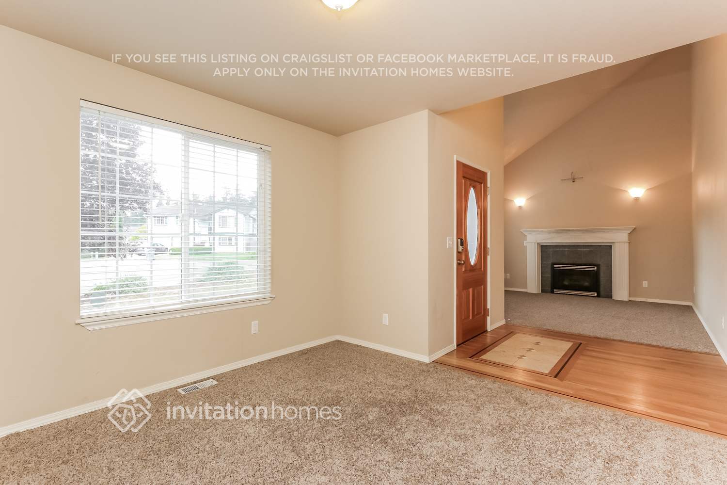 Building Photo - 21720 82nd Ave Ct E