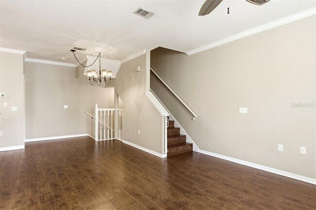 Building Photo - 3114 Legacy Lake Dr