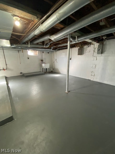 Building Photo - 1301 Shannon Rd