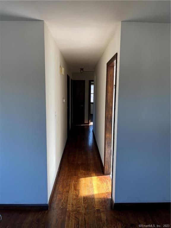 Building Photo - 81 Crabtree Ln