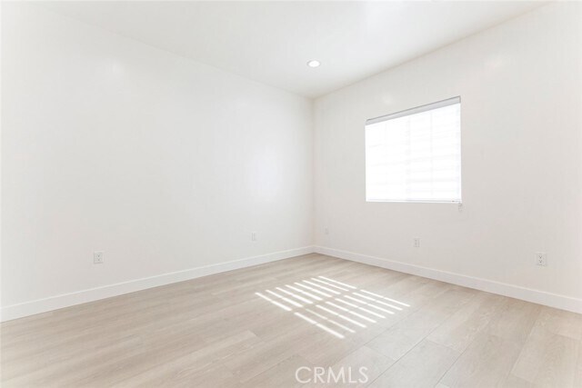 Building Photo - 11325 Collett Ave