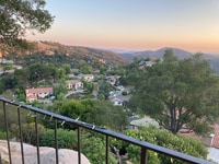 Building Photo - 28430 Wimbleton Ln