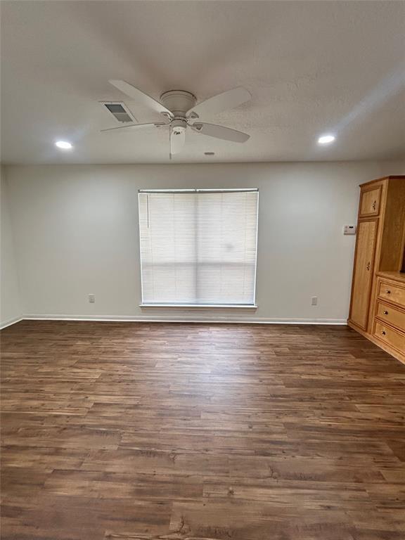 Building Photo - 12755 Mill Ridge Dr