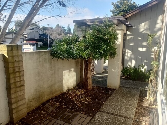 Building Photo - 107 Petrilli Cir