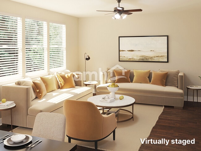 Building Photo - 13037 Wishsong Ct