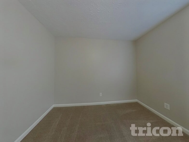 Building Photo - 5733 Partin Ln