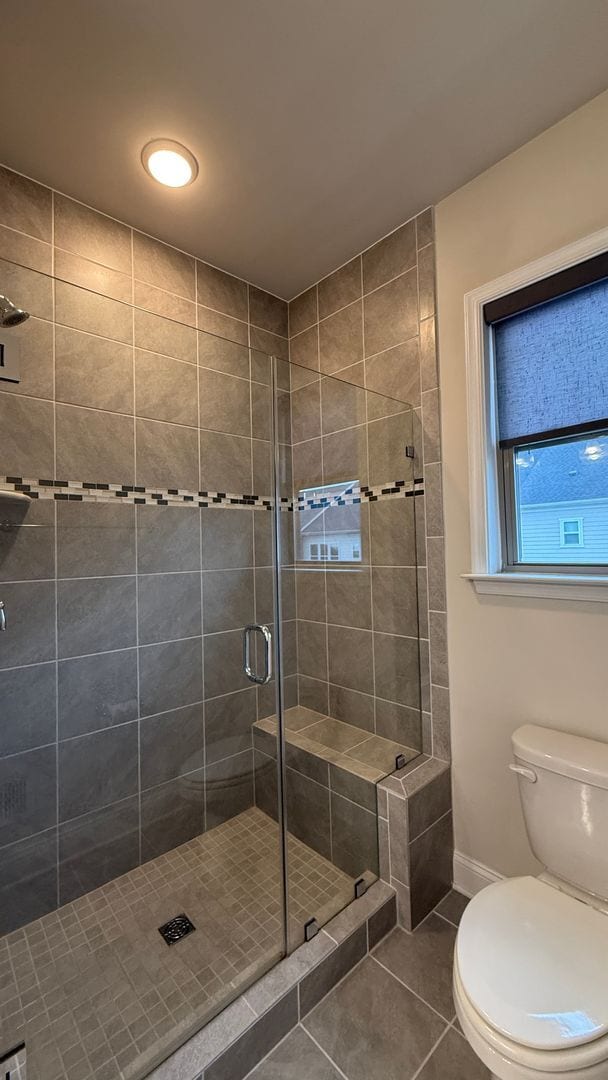 Building Photo - Potomac Shores Townhome