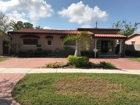 Building Photo - 6630 NW 38th Ter