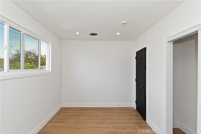 Building Photo - 7830 Casa Blanca St